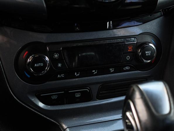 Ford Focus III с пробегом 2012 года, цена 728 000 рублей, 202822 км, хэтчбек, Автокод Объявления