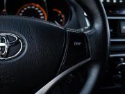 Toyota Yaris XP150 Рестайлинг Ставрополь  - изображение 43