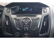 Ford Focus III Коломна  - изображение 28