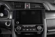 Honda Civic X Тюмень  - изображение 38