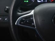 Renault Arkana I Москва  - изображение 32