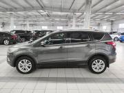 Ford Kuga II Рестайлинг Набережные Челны  - изображение 34