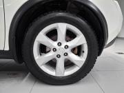 Nissan Juke I Казань  - изображение 44