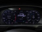 Volkswagen Tiguan II Москва  - изображение 28