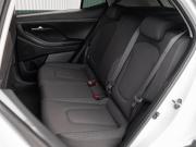 Hyundai Creta II Сочи  - изображение 29