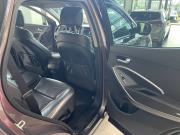 Hyundai Santa Fe III Пермь  - изображение 41