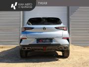 Changan UNI-T I Казань  - изображение 22