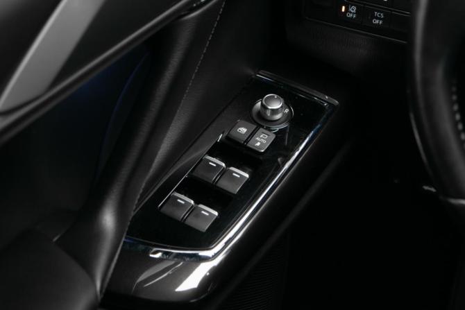 Mazda CX-9 II с пробегом 2019 года, цена 2 875 000 рублей, 158365 км, внедорожник, Автокод Объявления