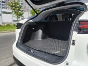 Changan UNI-K Санкт-Петербург  - изображение 50