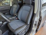 Nissan Qashqai I Рестайлинг Саратов  - изображение 46