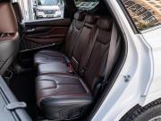 Hyundai Santa Fe IV Краснодар  - изображение 32