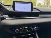 Mazda 6 III (GJ) Рестайлинг 2 Пермь  - изображение 30