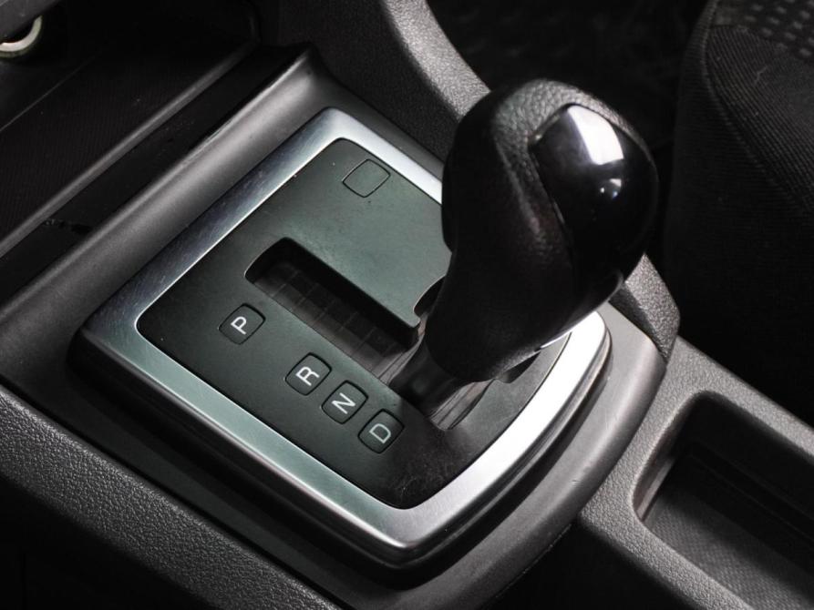 Ford Focus II Воронеж  - изображение 15