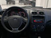 Lada (ВАЗ) Granta I Рестайлинг Таганрог  - изображение 36