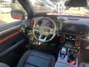 Haval Dargo I Санкт-Петербург  - изображение 25