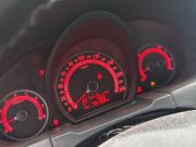 Kia Ceed I Рестайлинг Кемерово  - изображение 40