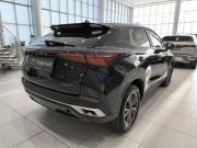 Omoda C5 I Казань  - изображение 28