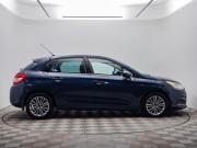 Citroen C4 II Москва  - изображение 20