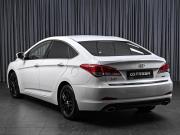 Hyundai i40 I Ставрополь  - изображение 22