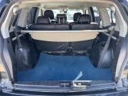 Peugeot 4007 Вологда  - изображение 34