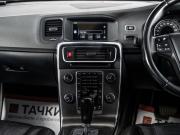 Volvo V60 I Иркутск  - изображение 36