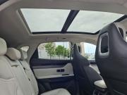 JETOUR DASHING I Санкт-Петербург  - изображение 39