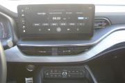 Haval F7x I Рестайлинг Пермь  - изображение 36