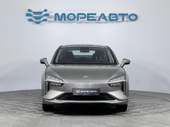 Амберавто А5 с пробегом 2023 года, цена 2 050 000 рублей, 56350 км, седан, Автокод Объявления