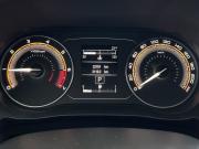 Lada (ВАЗ) Vesta I Рестайлинг (NG) Екатеринбург  - изображение 47