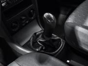 Skoda Octavia I (A4) Рестайлинг Санкт-Петербург  - изображение 28