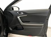Kia Ceed III Рестайлинг Санкт-Петербург  - изображение 53