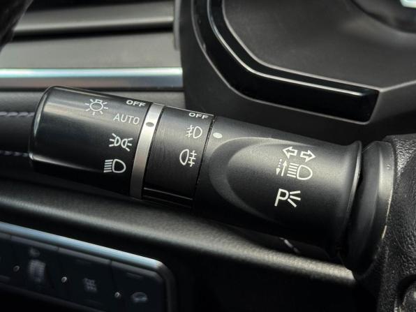 Haval F7 I с пробегом 2021 года, цена 1 779 000 рублей, 98001 км, внедорожник, Автокод Объявления