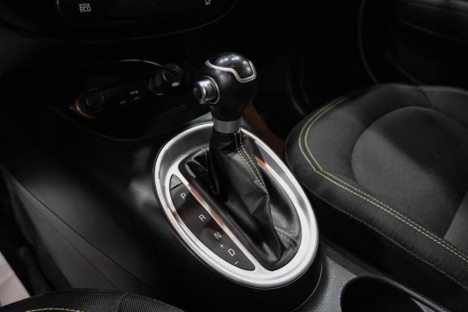Kia Soul II с пробегом 2015 года, цена 1 339 000 рублей, 127000 км, хэтчбек, Автокод Объявления