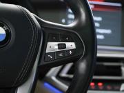 BMW X5 IV (G05/G18) Москва  - изображение 40