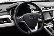Geely Atlas I Сургут  - изображение 52