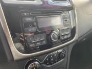 Renault Sandero II Альметьевск  - изображение 29