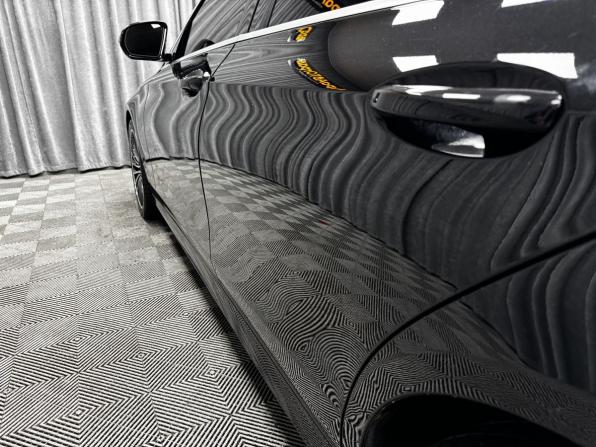 Mercedes-Benz E-Класс V (W213 S213 C238) с пробегом 2020 года, цена 3 200 000 рублей, 181248 км, седан, Автокод Объявления