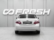 Toyota Camry VI (XV40) Рестайлинг Ростов-на-Дону  - изображение 21
