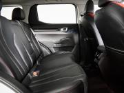 Haval H3 I Москва  - изображение 32