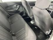 Volkswagen Polo V Рестайлинг Калининград  - изображение 31