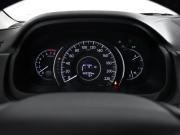 Honda CR-V IV Рестайлинг Санкт-Петербург  - изображение 36