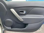 Renault Sandero II Рестайлинг Стерлитамак  - изображение 48