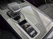 Hongqi HS5 I Рестайлинг Москва  - изображение 44