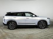 Jaecoo J7 I Санкт-Петербург  - изображение 29