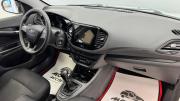 Lada (ВАЗ) Vesta I Киров  - изображение 34