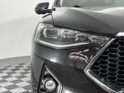 Haval F7 I Ногинск  - изображение 33