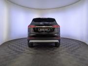 Geely Atlas Pro Москва  - изображение 35