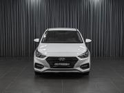 Hyundai Solaris II Ставрополь  - изображение 25