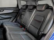Chery Tiggo 7 Pro I Москва  - изображение 43