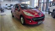 Peugeot 207 I Чебоксары  - изображение 21